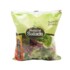 Salada Mista Natural Salads Un