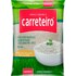 Arroz Branco Carreteiro 5kg Tipo 1