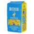 Macarrao de Cecco 500g Penne Rigate