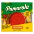 Molho Pomarola 520g Peneirado Trad.