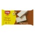 Biscoito Wafer S/glut.schar 50g Pocket Avela