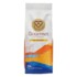 Cafe Tor.e Moido G.3 Coracoes 250g 4s.sul de Minas
