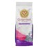 Cafe Tor.e Moido G.3 Coracoes 250g 4s.mogiana Pau.