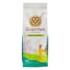 Cafe Tor.e Moido G.3 Coracoes 250g 4s.cerrado Mine
