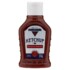 Ketchup Hemmer 320g