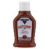 Ketchup Hemmer 310g Zero