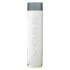 Agua Mineral Voss 800ml Natural