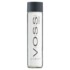 Agua Mineral Voss 375ml C/gas