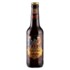 Cerveja Paulaner 330ml Salvator Vd