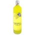 Licor Caravella 750ml Limoncello