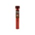 Paprica Multi Gosto 500g Picante