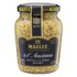 Mostarda Fra Maille 210g A Moda Antiga