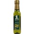 Azeite Ext.virgem Cocinero 250ml