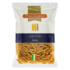 Macarrao Paganini 500g Penne Integral