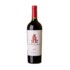 Vinho Arg Alfredo Roca 375ml Tinto Malbec