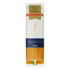 Macarrao Paganini 500g Spaghetti Int.