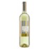 Vinho Esp Marques Tomares 750ml Liderato Bco Gf