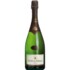 Espumante Veuve Vernay 750ml Bco Brut Gf