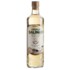 Cachaca Salinas 1l Tradicional