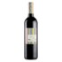 Vinho Esp Marques Tomares 750ml Tto.liderato