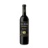 Vinho Esp Pata Negra 750ml Gran Reserva