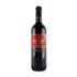 Vinho Esp Castillo San Simon 750ml Tinto