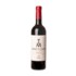 Vinho Esp Marques Tomares 750ml Tto.excel Tempr
