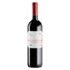 Vinho Esp Monast.s Prudencio 750ml Tto.tempra