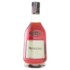 Conhaque Hennessy 700ml