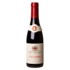 Vinho Fra Abel Pinchard 750ml C.du Rhone T.se