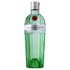 Gin Tanqueray 750ml Ten Rds