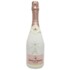 Espumante Veuve Vernay 750ml Ice Rose Gf