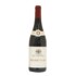 Vinho Fra Abel Pinchard 750ml Beaujolais Vill