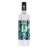 Gin Orloff 1l