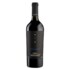 Vinho Ita Luccarelli 750ml Tinto Negroamaro Pugl