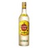 Rum Havana 750ml Club 3 Years
