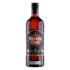 Rum Havana 750ml 7 Anos
