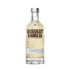 Vodka Absolut 750ml Vanilla