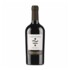 Vinho Ita Campo Marina 750ml Tinto Primit.manduria
