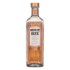 Vodka Absolut 750ml Elyx