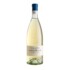 Vinho Ita Bertani Velante 750ml Pinot Grigio