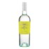 Vinho Ita Corbelli Gf 750ml Pinot Grigio Ig