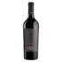 Vinho Ita Luccarelli 750ml Tinto Puglia Rosso