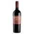 Vinho Ita Corbelli Gf 750ml Sangiovese Pugl