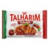 Macarrao Inst.nissin Talharim 99g Bolonhesa