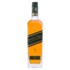 Whisky Johnnie Walker 750ml Green Label