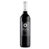 Vinho Por Olaria 750ml Tinto Suave