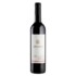 Vinho Por Messias 750ml Tinto