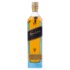 Whisky Johnnie Walker 750ml Blue Label