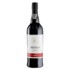 Vinho Por Porto Messias 750ml Tinto Ruby